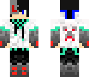 re-edited