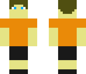 screentimejunkie skin