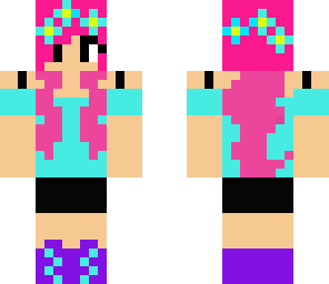 phoebe