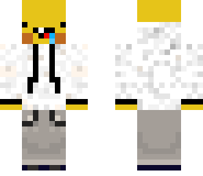 elpolens