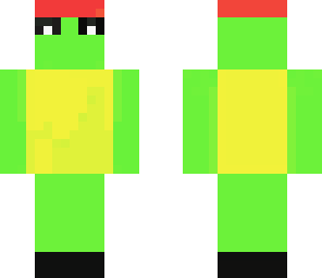 raphiel