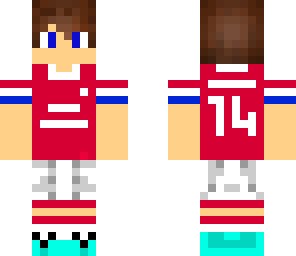 nick arsenal 2