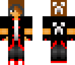 assasingblack
