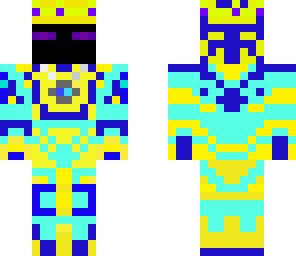 hfhfh