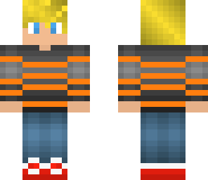 xryyanx oranges
