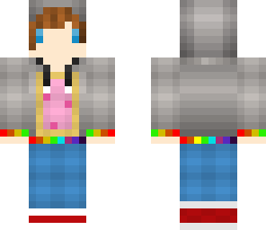 nyan cat poker face