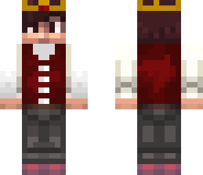 boy-king