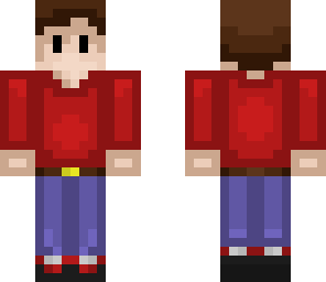 kyrenv