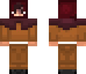 medieval peasant