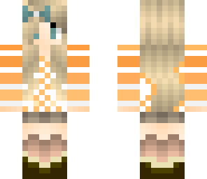 cupcake_sparkle