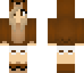 jassi teddy