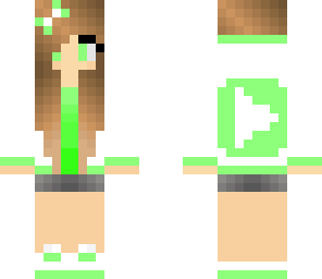 youtube girl lollolooolololoooooooooodnhdhdhdhd