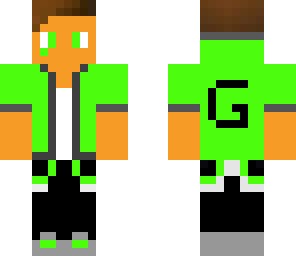 greekwarrior7's skin