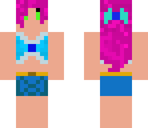 country_citygirl
