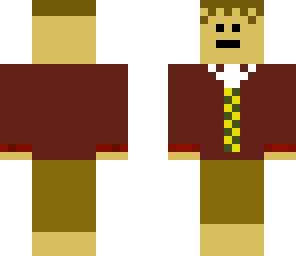 bilbo baggins