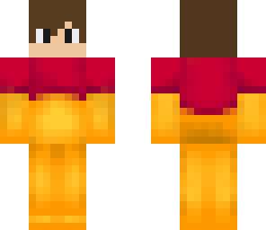 danielgamer099