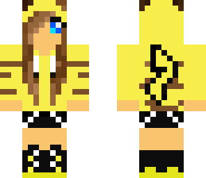 pikachu 2