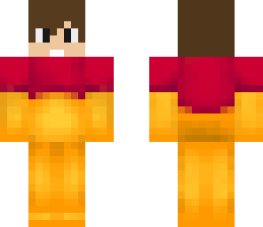danielgamer099