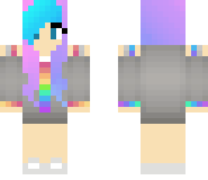 amy