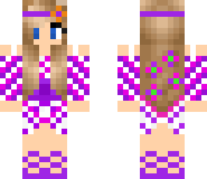 disco queen