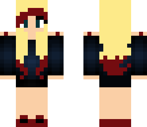 edited jane before 