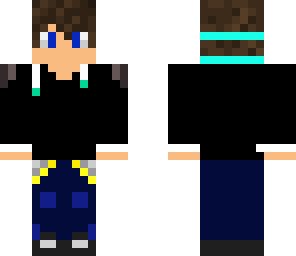 t4chn0fir3