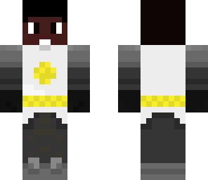 chad the castle crasher