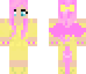 fluttershy
