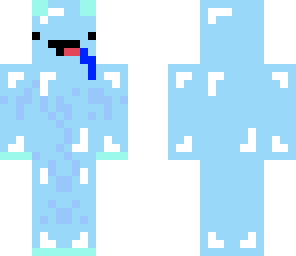 ice