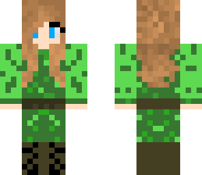 my elf