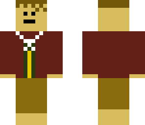 bilbo baggins