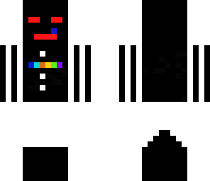 robotime
