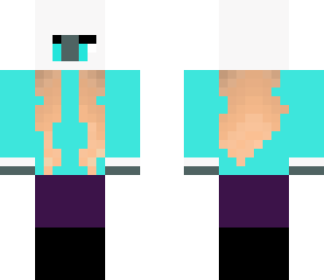spy girl