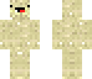 same sand