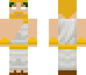 young mianite