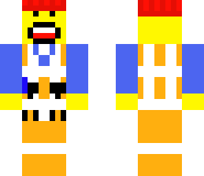 lego construction worker