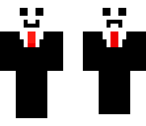 faces