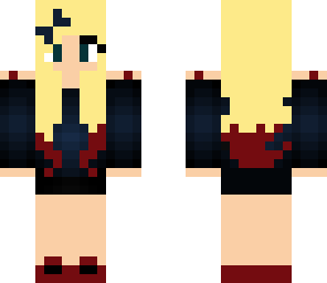 jane the killer 