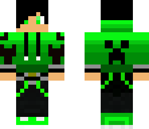 tirex green
