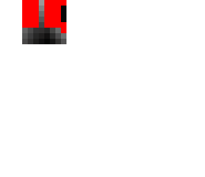 capa creeper