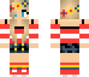 tomorrow