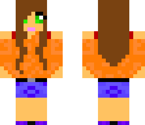 lindee link