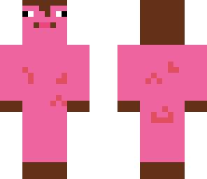 piog