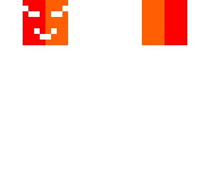 phanto smb2