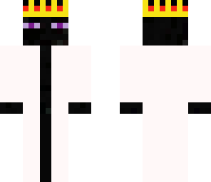 tiny endermen