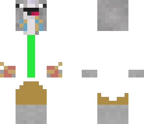 drllamapie