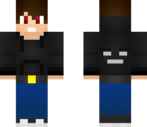 guy cool wither hoodie