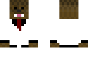 brother bacca 1