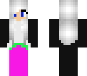 ggirl
