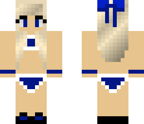 bikini_girl